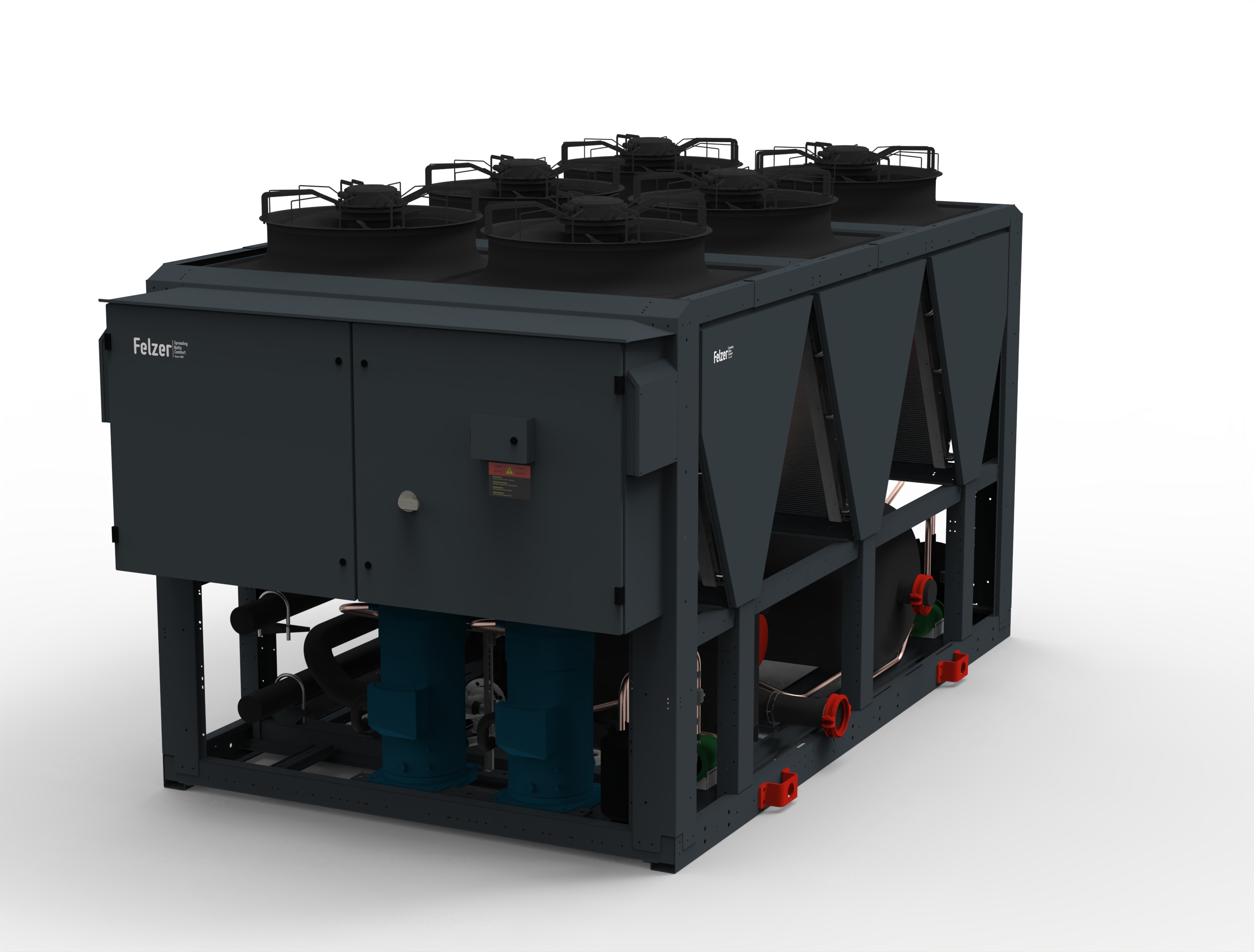 AirPLUS 150.3