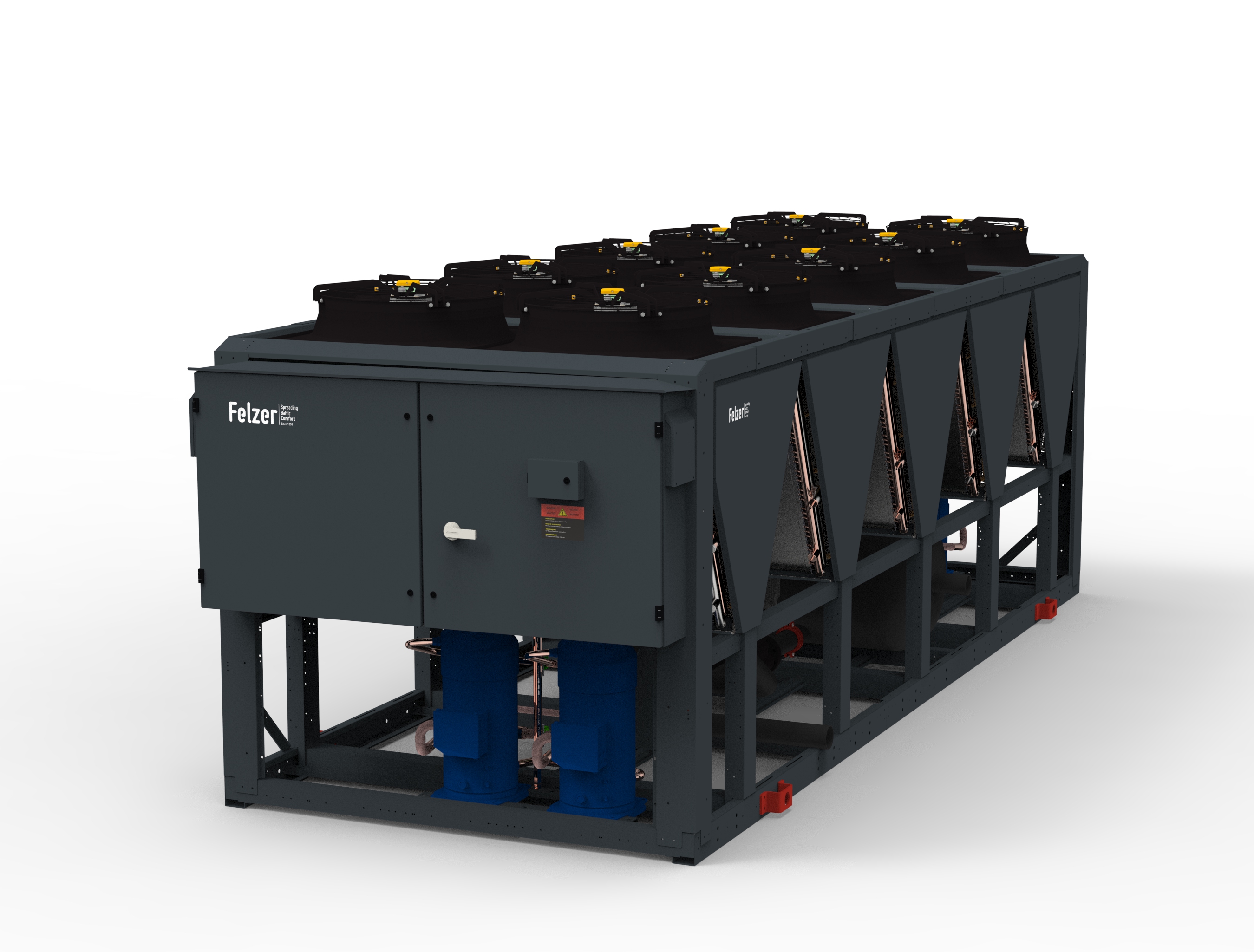 AirPLUS 240.6