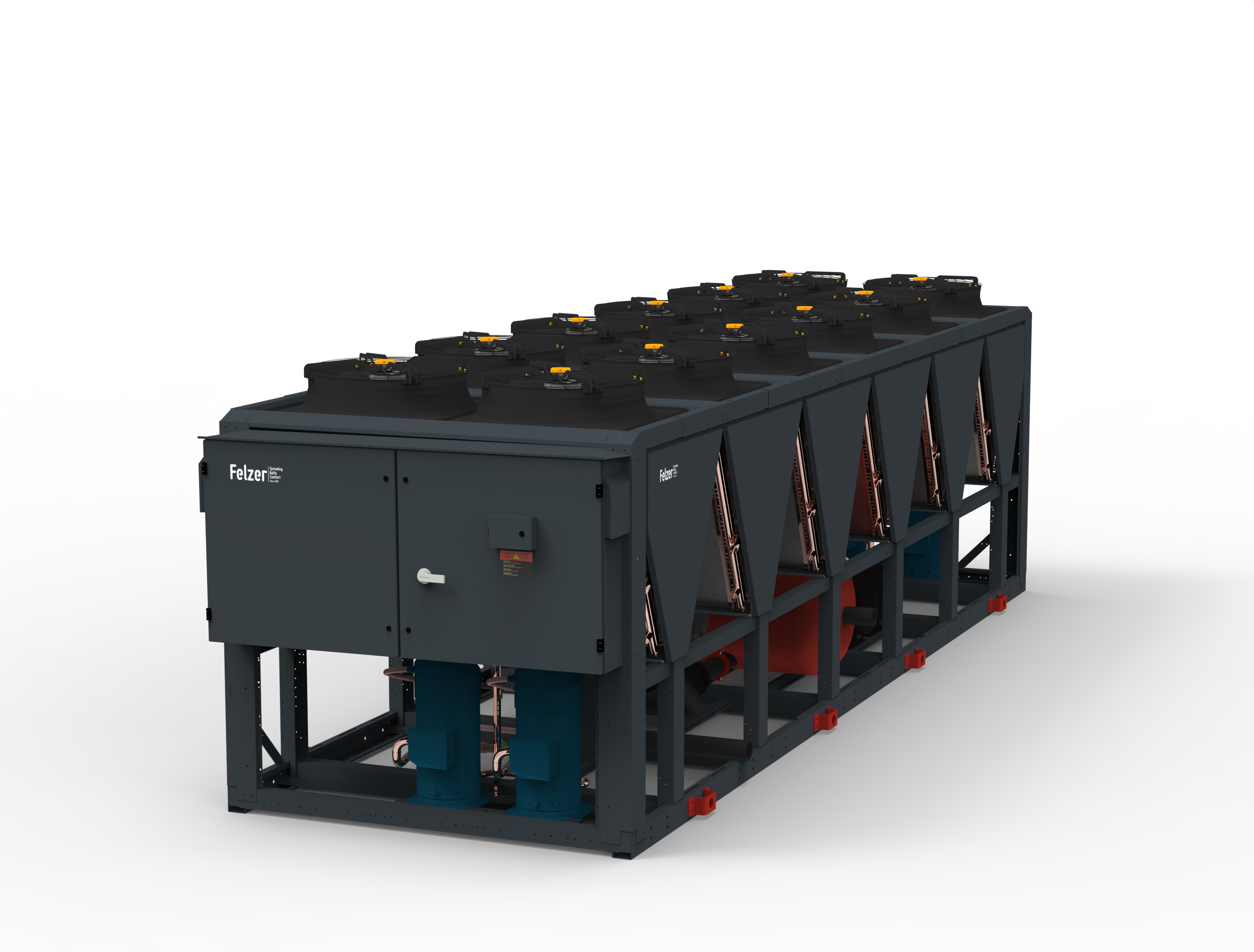 AirPLUS 270.6